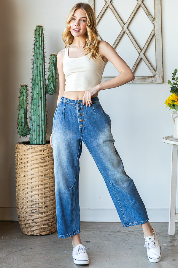 MB2121ST_DENIM_3527832