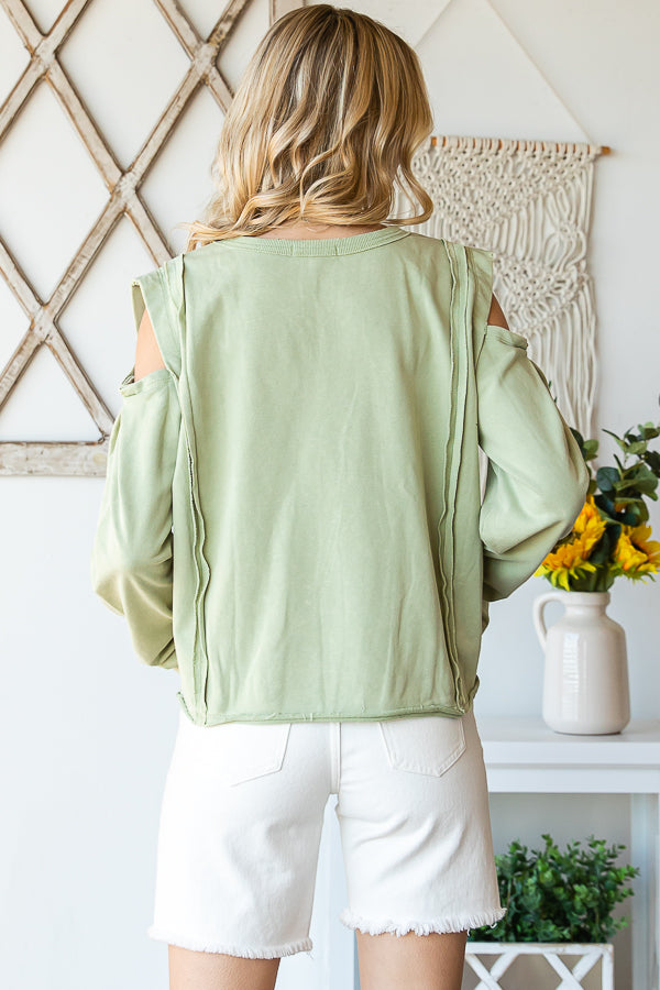 MT1885-S_SAGE_3551469