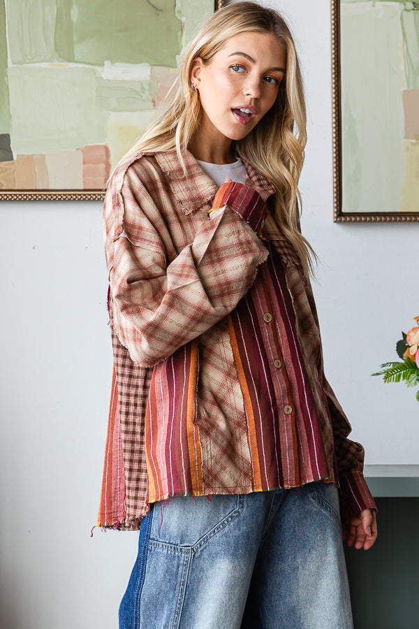 MT2374_BURGUNDY_4350226