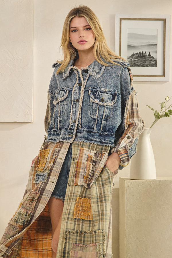 JJ0522_DENIMCOMBO_4260755