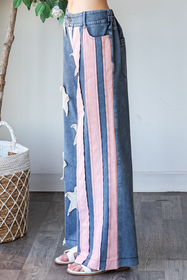 BP1008_DENIM_3808044