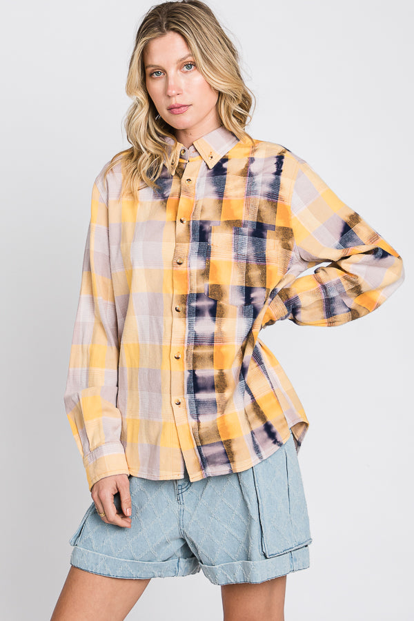 DS6085_MUSTARDCOMBO_3482307