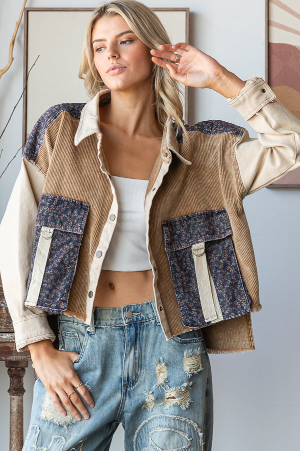 MJ2334_NAVY_3461459