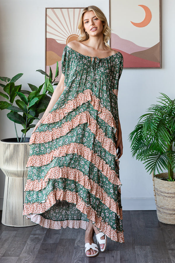 JD0627_GREEN_3588296