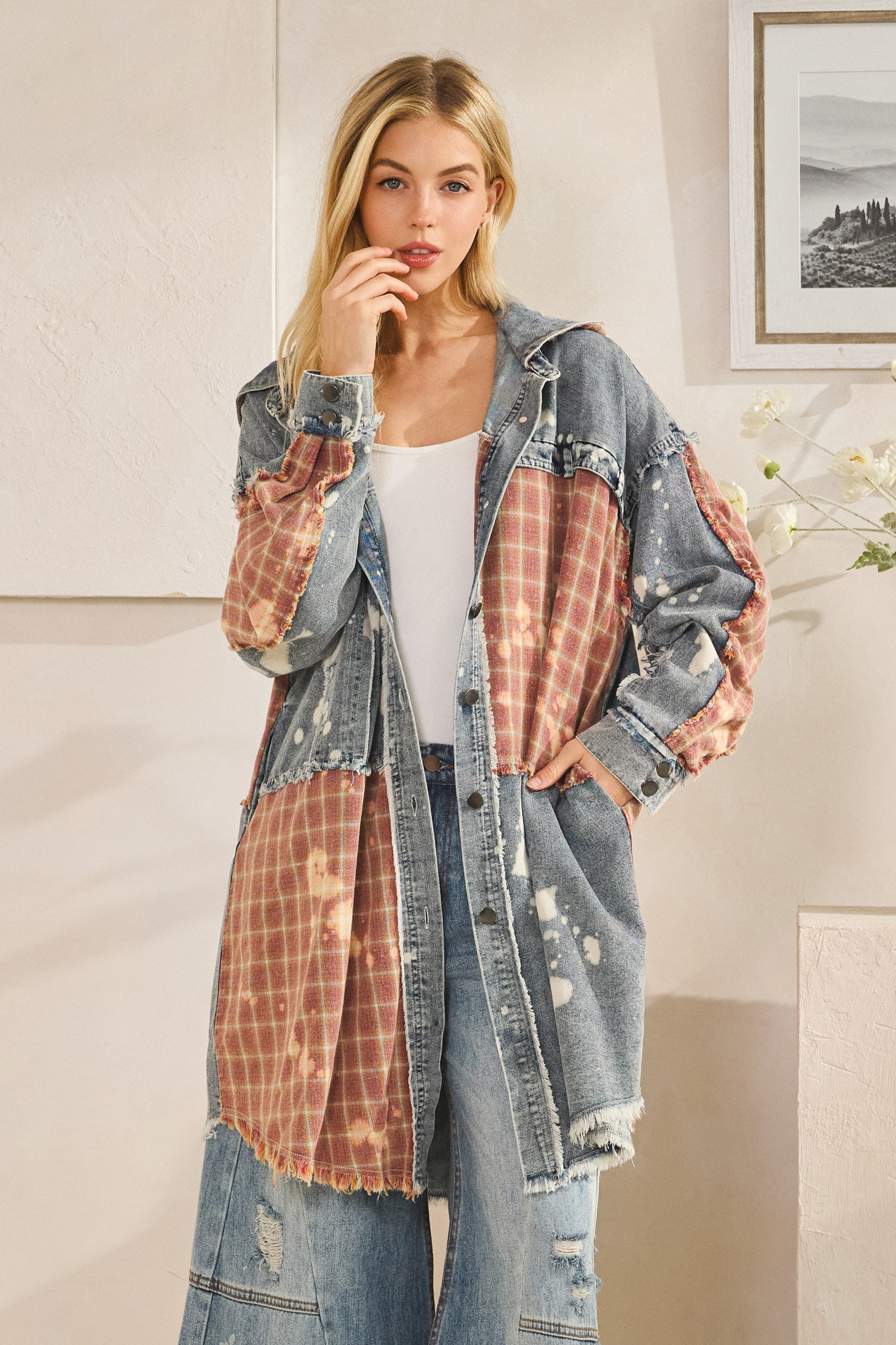 BT1149_DENIMMARSALA_4613247