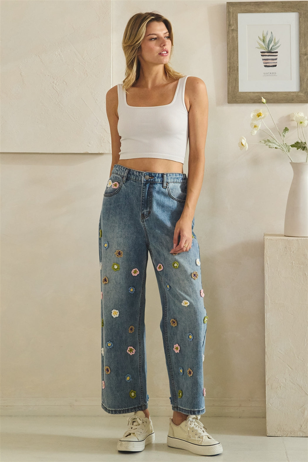 BP1203_DENIM_5378130