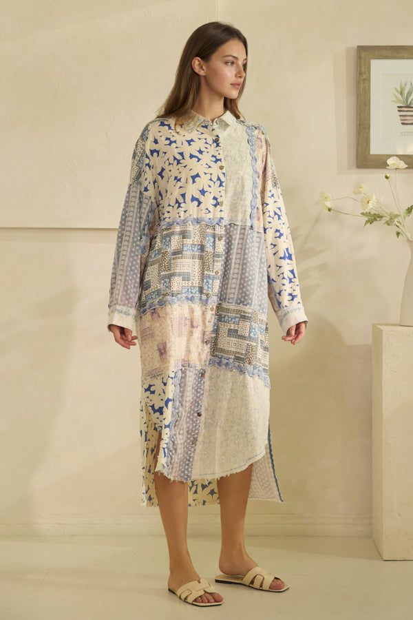 JT0830_BLUE_5121177