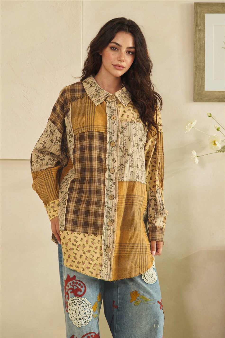 JT1072_SANDBROWN_5518042