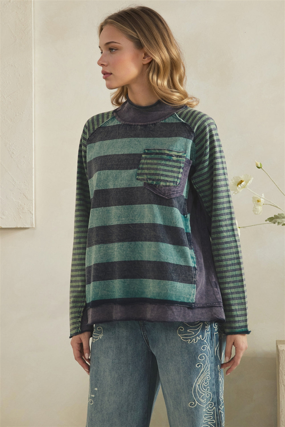 BT1123_NAVYGREEN_5639656