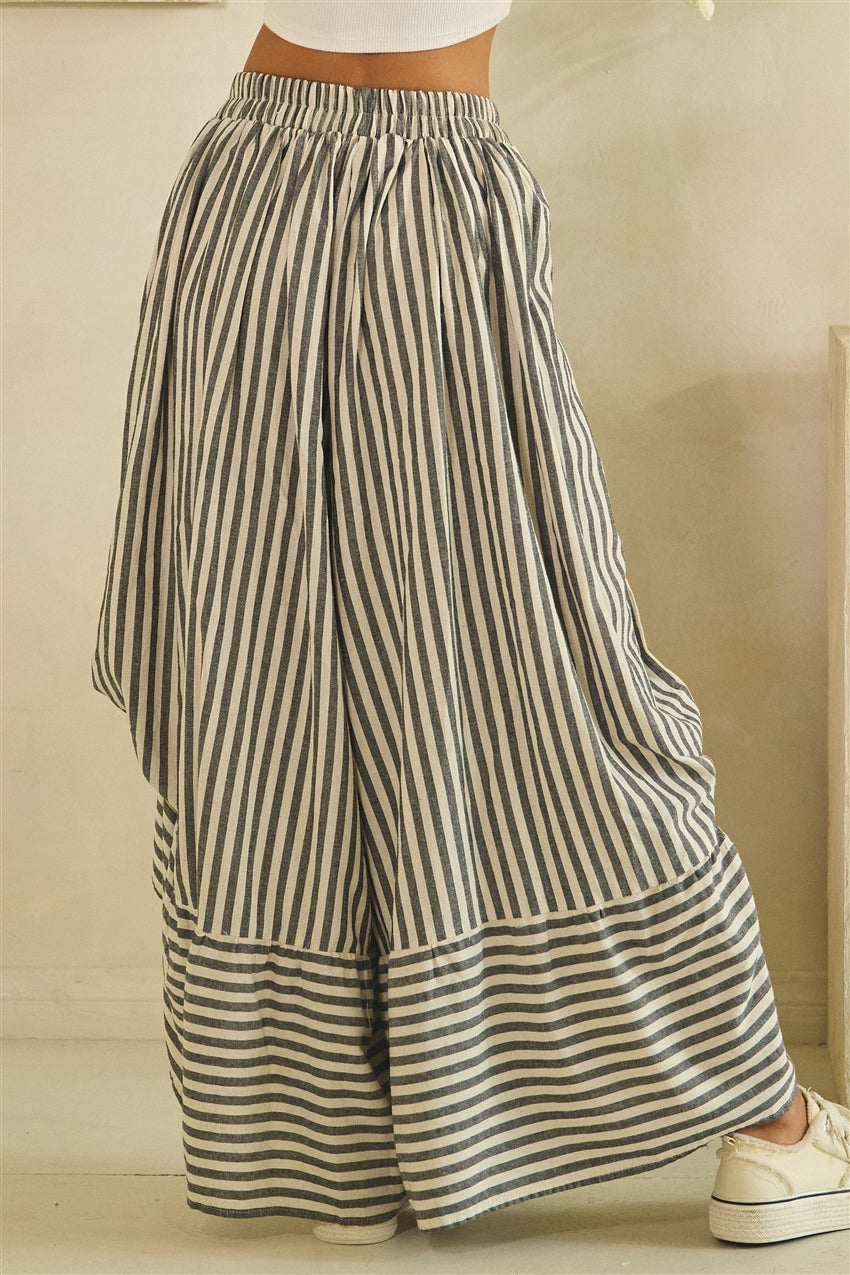 JP1021_GREY_5517988