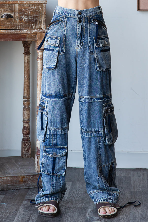 JP0309-D_DENIM_3505302