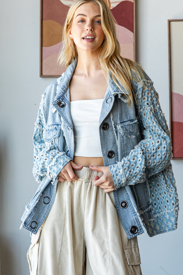 JT0485_DENIM_3519970