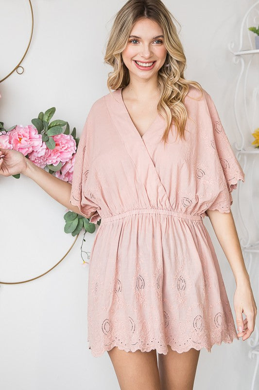 ET5376T_MAUVE_3500364