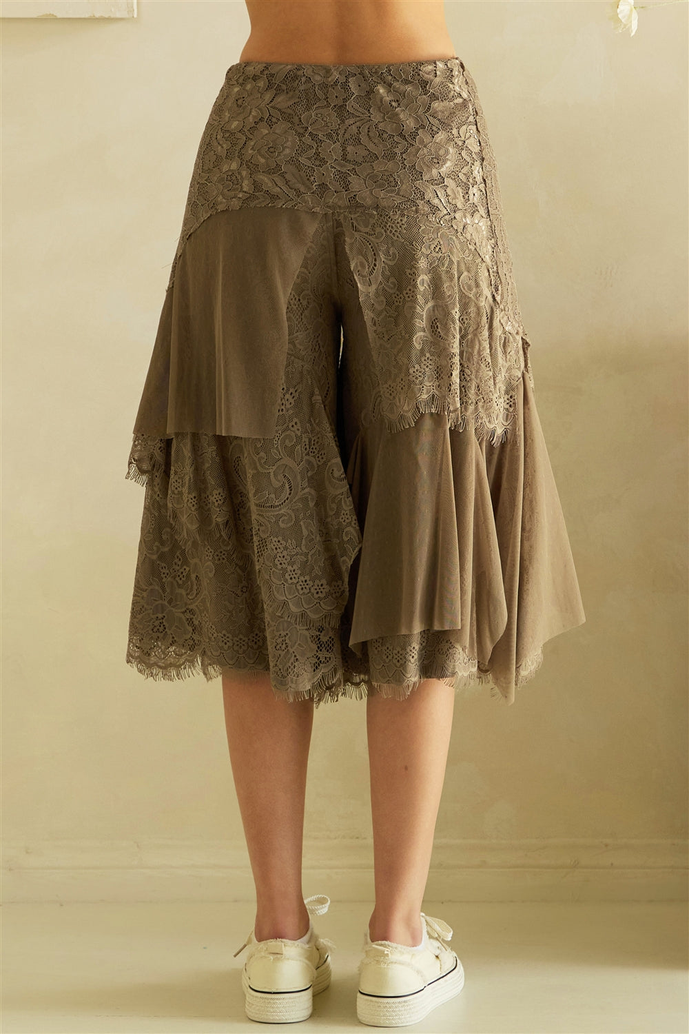 BP1199_WARMGREY_5603427
