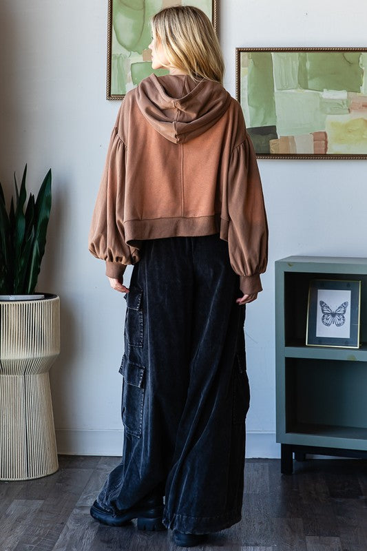 MT2297_COFFEE_3573991