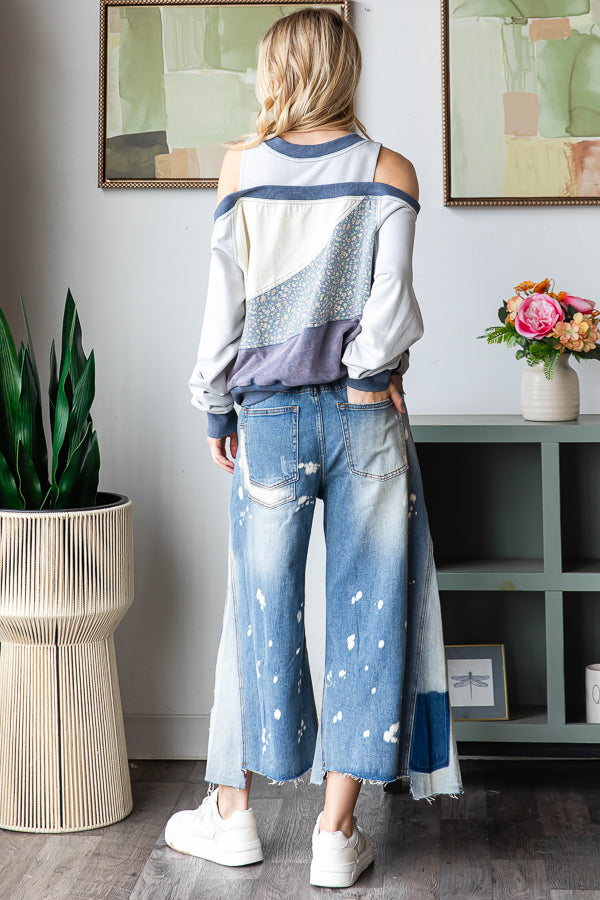 MB2457_DENIM_3922859