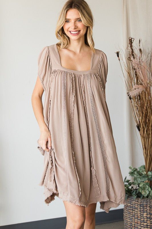 MT1673_MOCHA_3541278