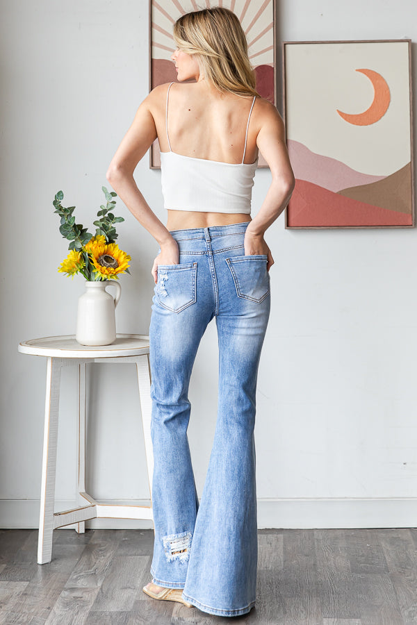 BP1142_DENIM_4094311