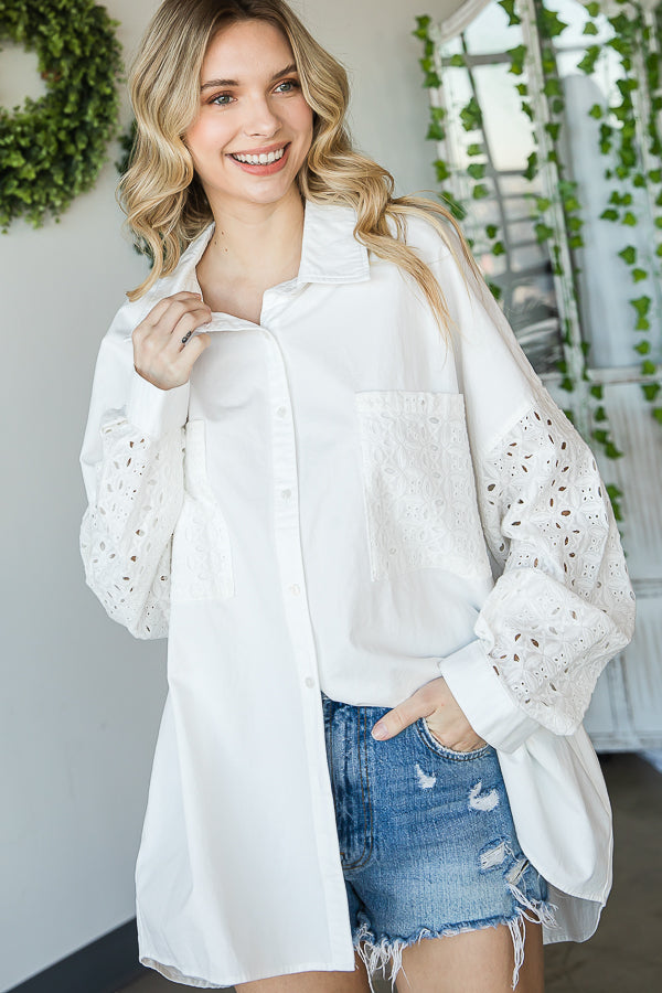 MT1753_OFFWHITE_3542262