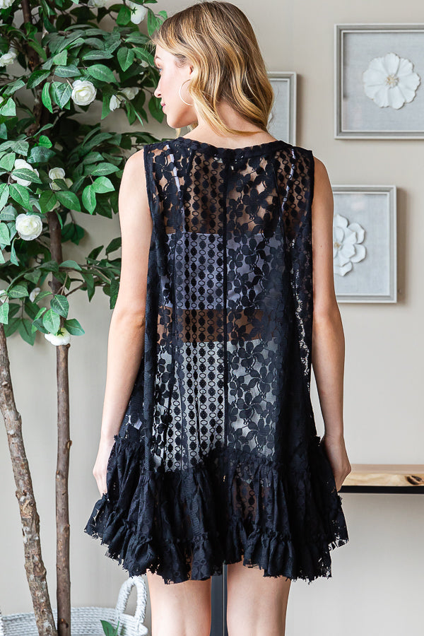 MT2050_BLACK_3567757