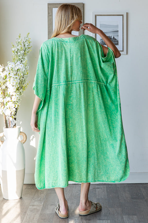 MT2529_GREEN_3746119