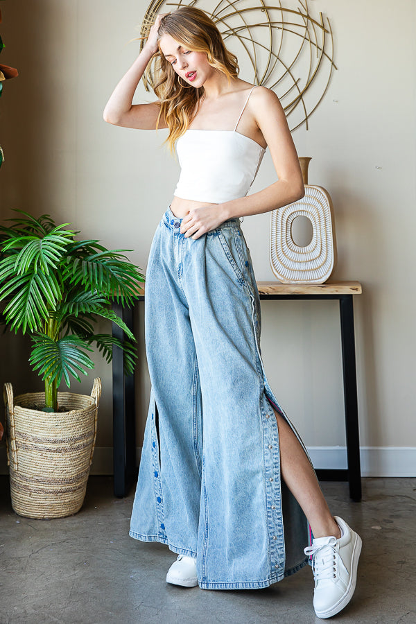 MB2157_LIGHTDENIM_3528136