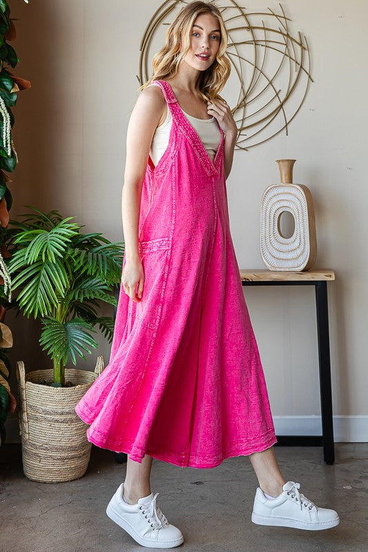 JR0129_HOTPINK_3506601