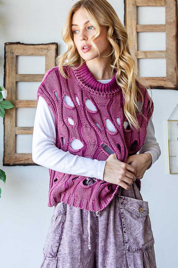 MS1069_MAGENTA_3538748