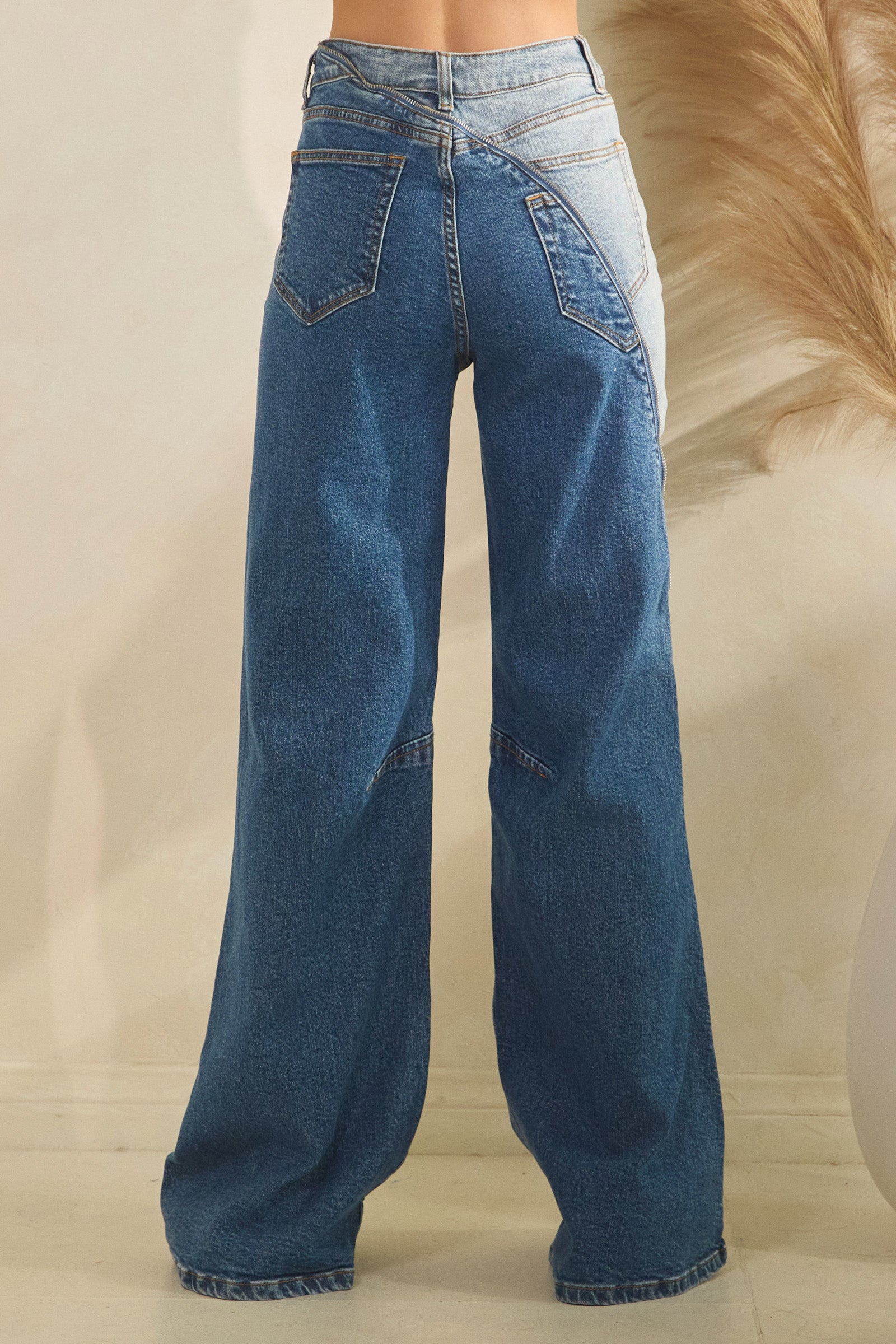 BP1153_DENIM_4473050