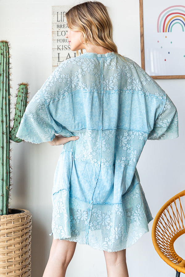 ET38893_BLUE_3500342