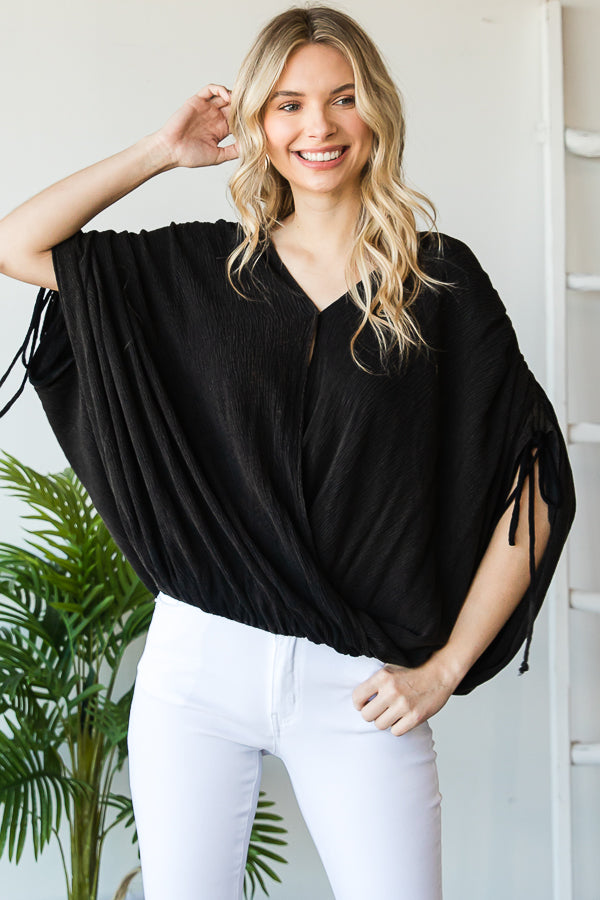 MT1623_BLACK_3541063