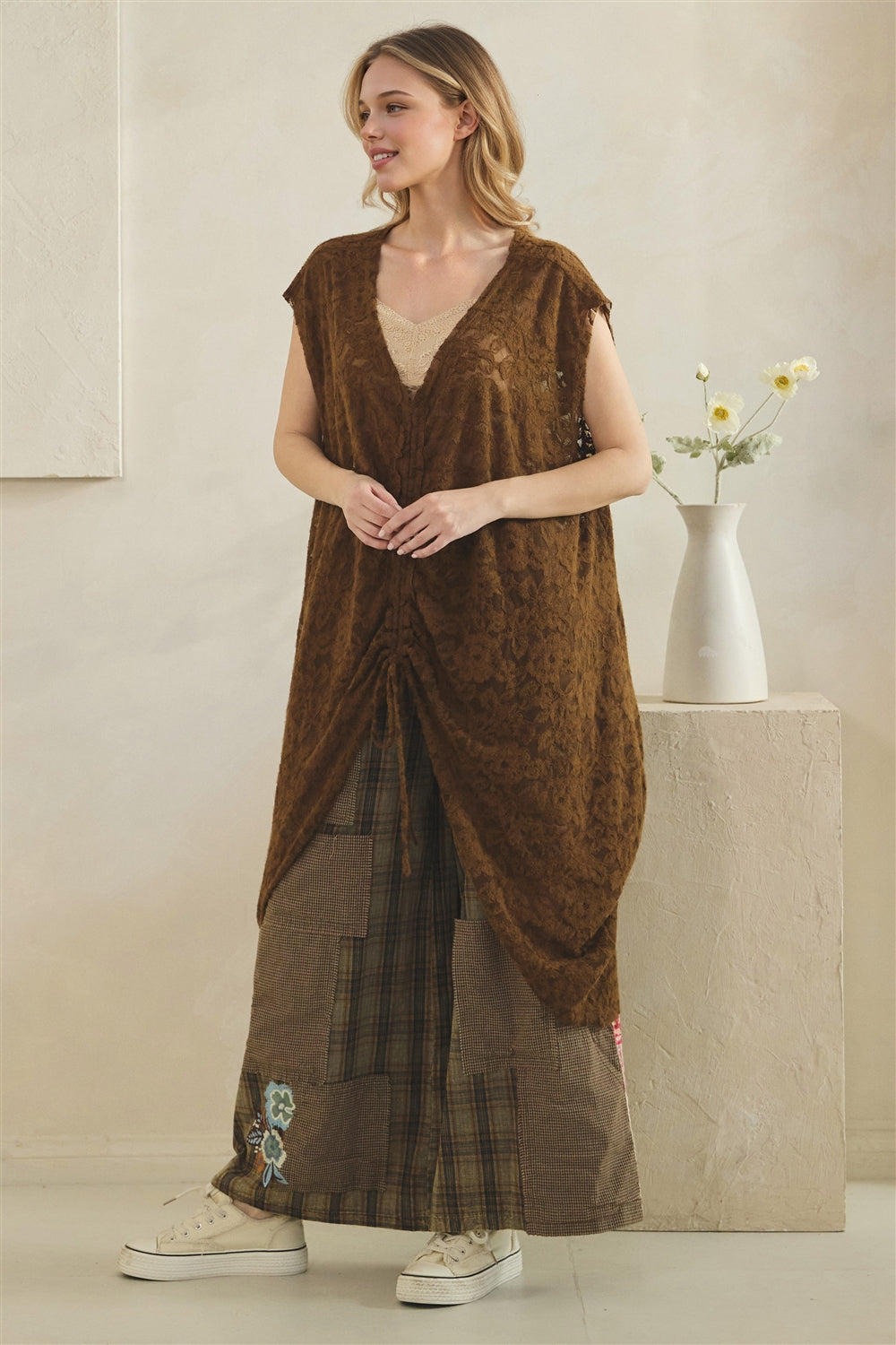 ET31025A_COFFEE_5642640