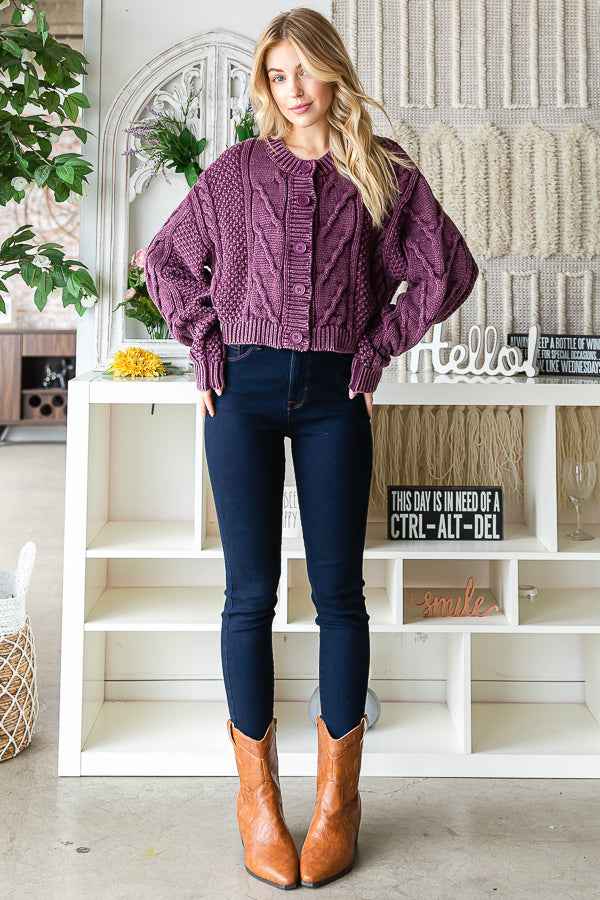 BT0008_EGGPLANT_3474261