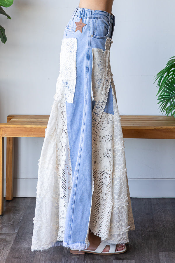 EP40007_DENIM_3547502