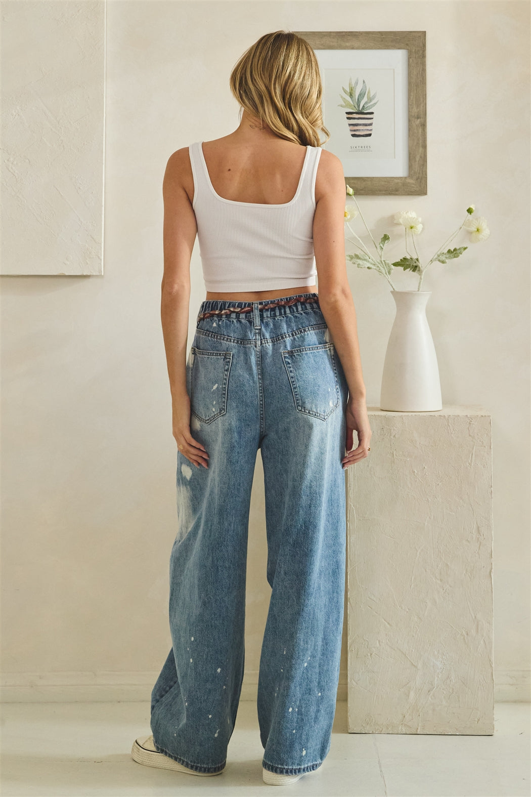 JP1123_DENIM_5403978