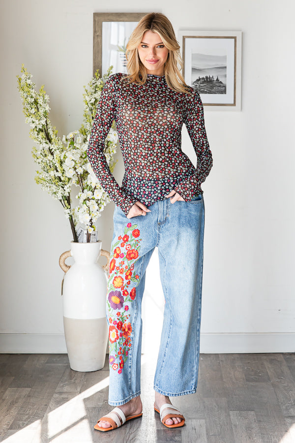 ET40029-1_BLACKFLORAL_3747026