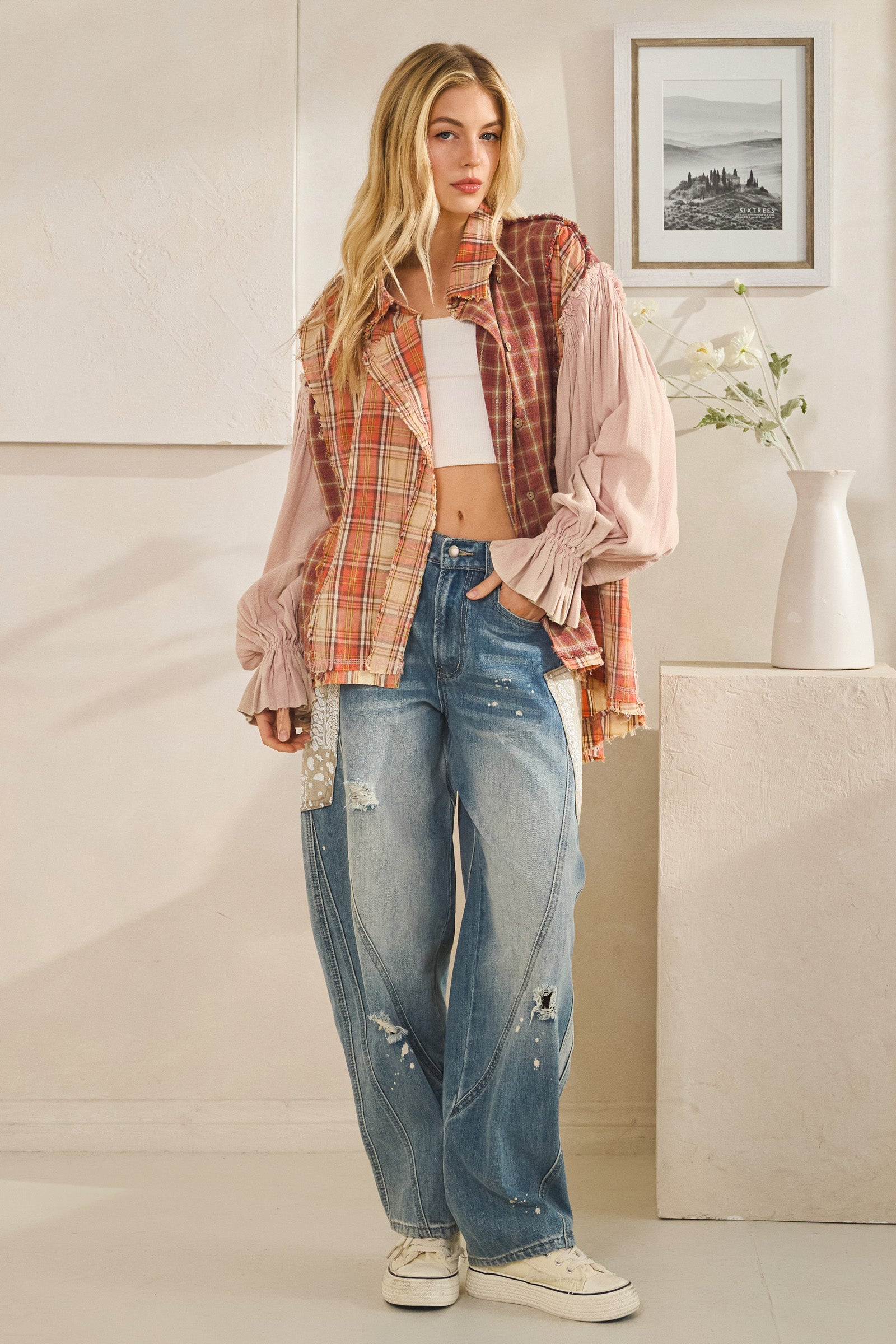 BT1157_MAUVE_4612263