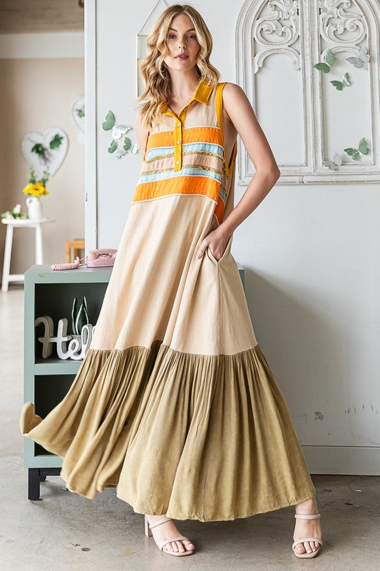 JD0331_TAUPE_3500830