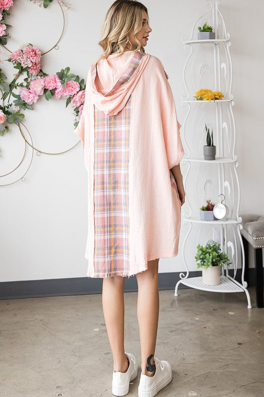 DS6248-1_PINKCOMBO_3485644