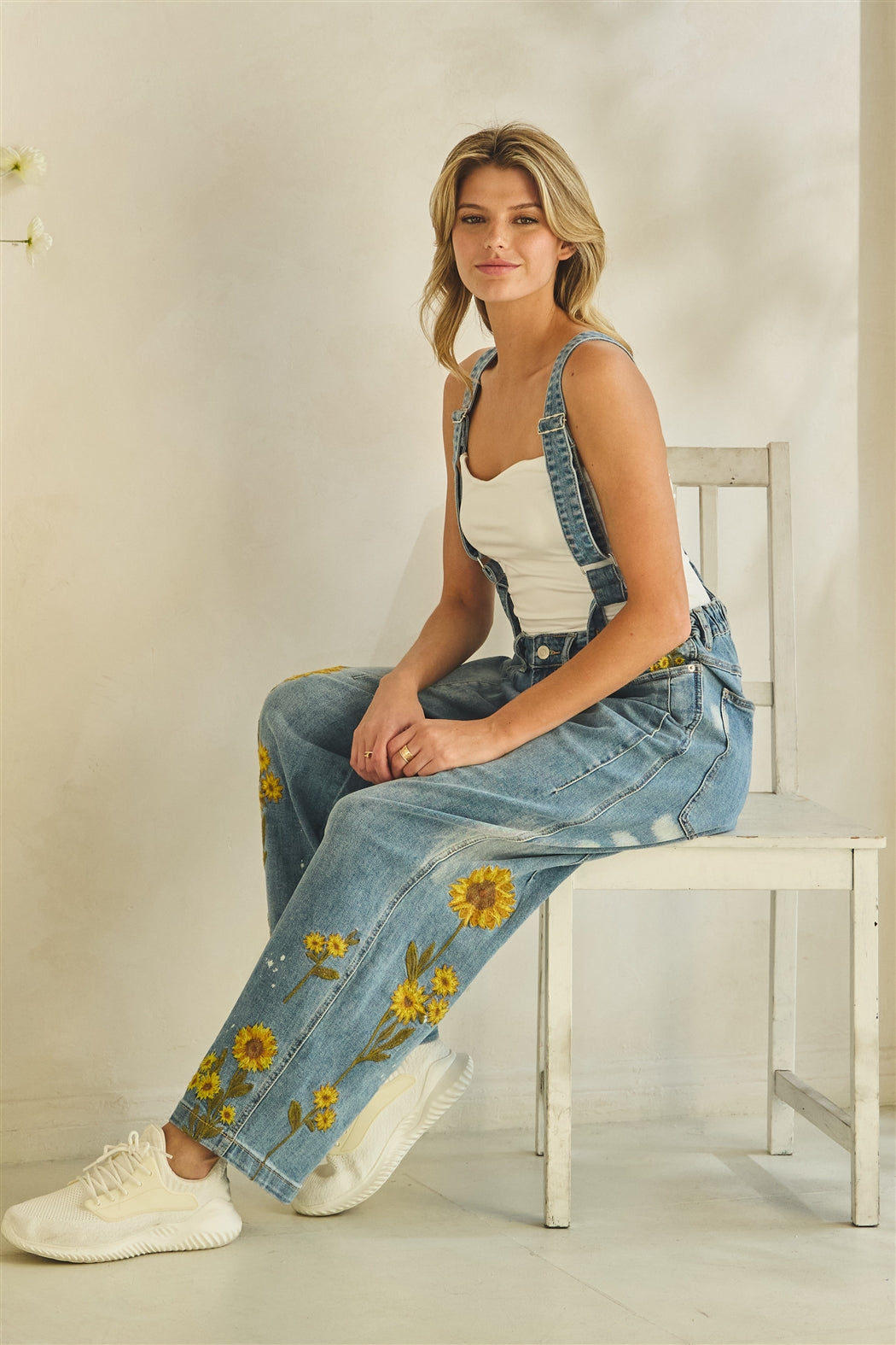 BR1026_DENIM_5369042