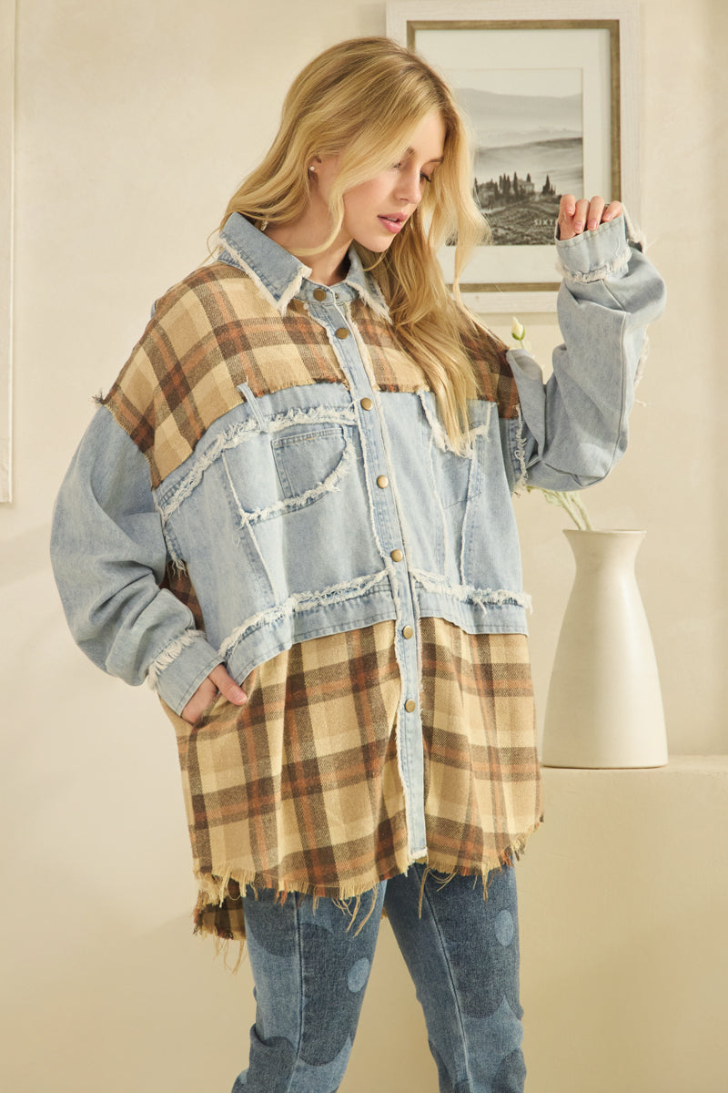 JT0881_BROWNCOMBO_4425018