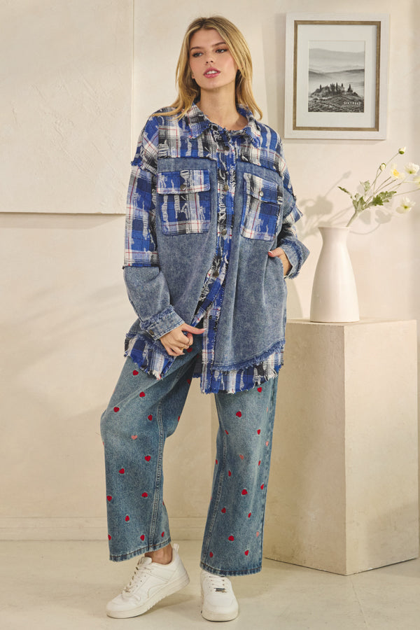 JT0819_BLUE_4344490