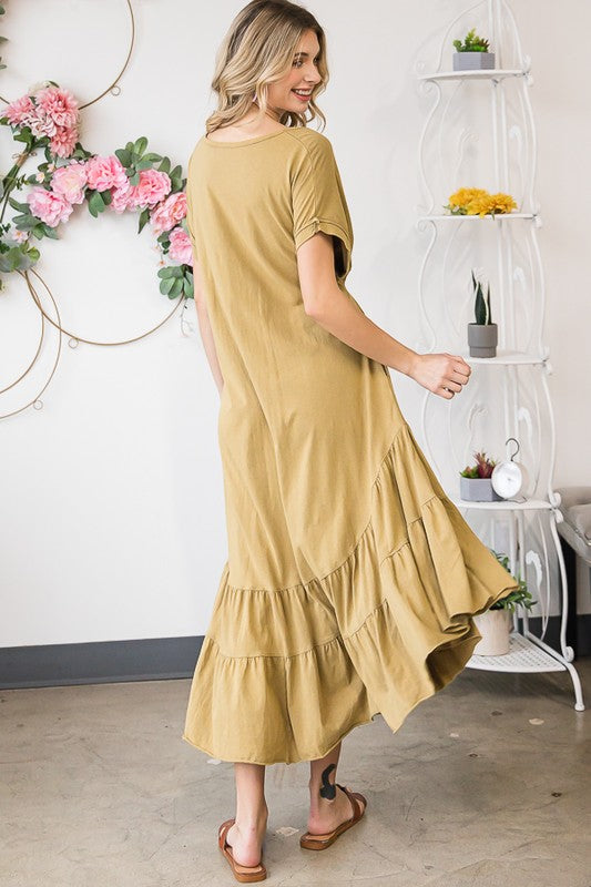 DS6240_GREENTEA_3485289