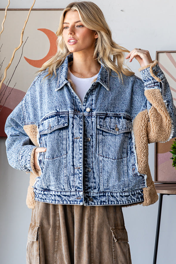 MJ2247_DENIM_3463410