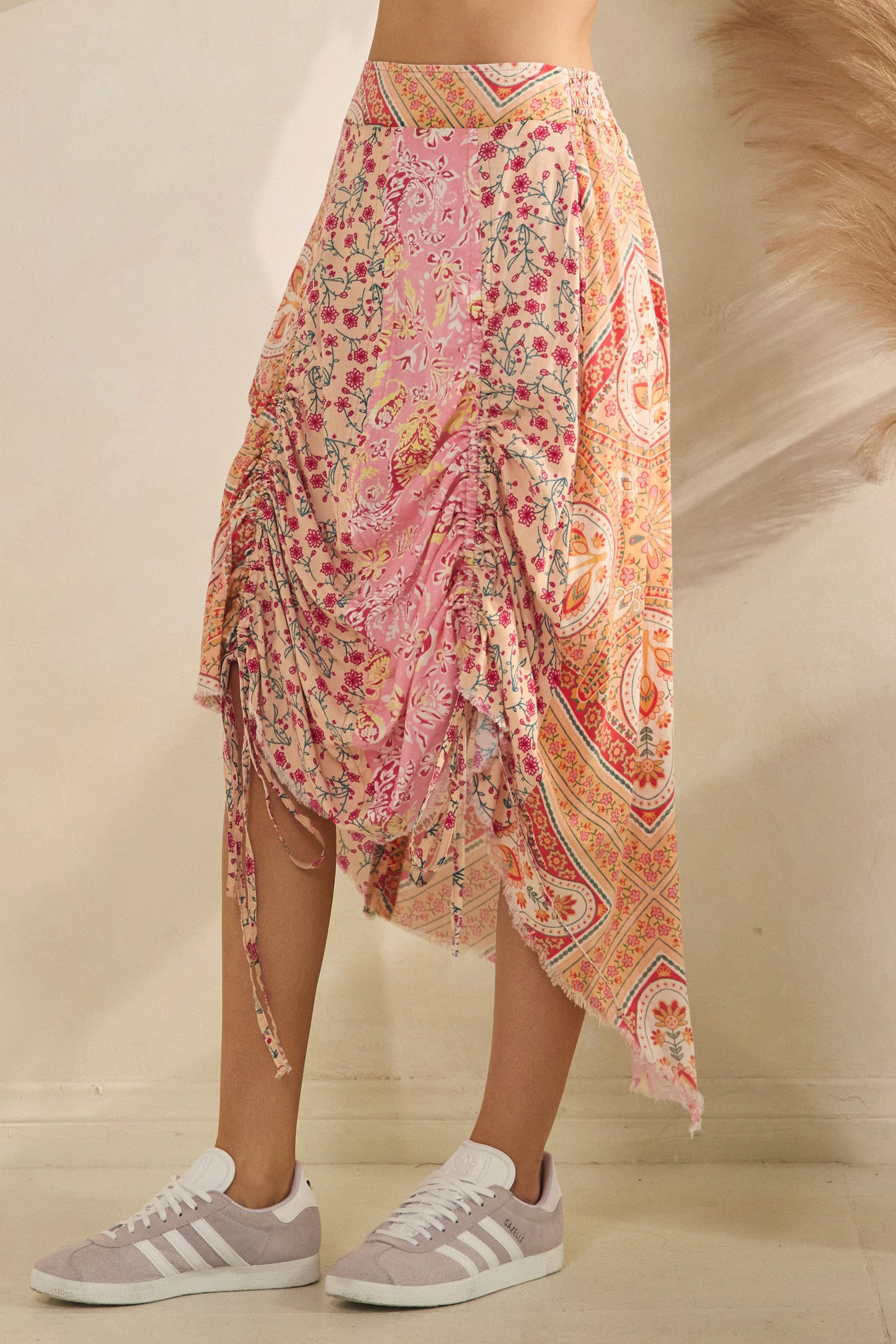 ES40010_PEACHBLUSH_4472406