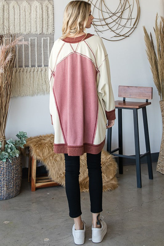 ET30232_WASHEDBURGUNDY_3497321