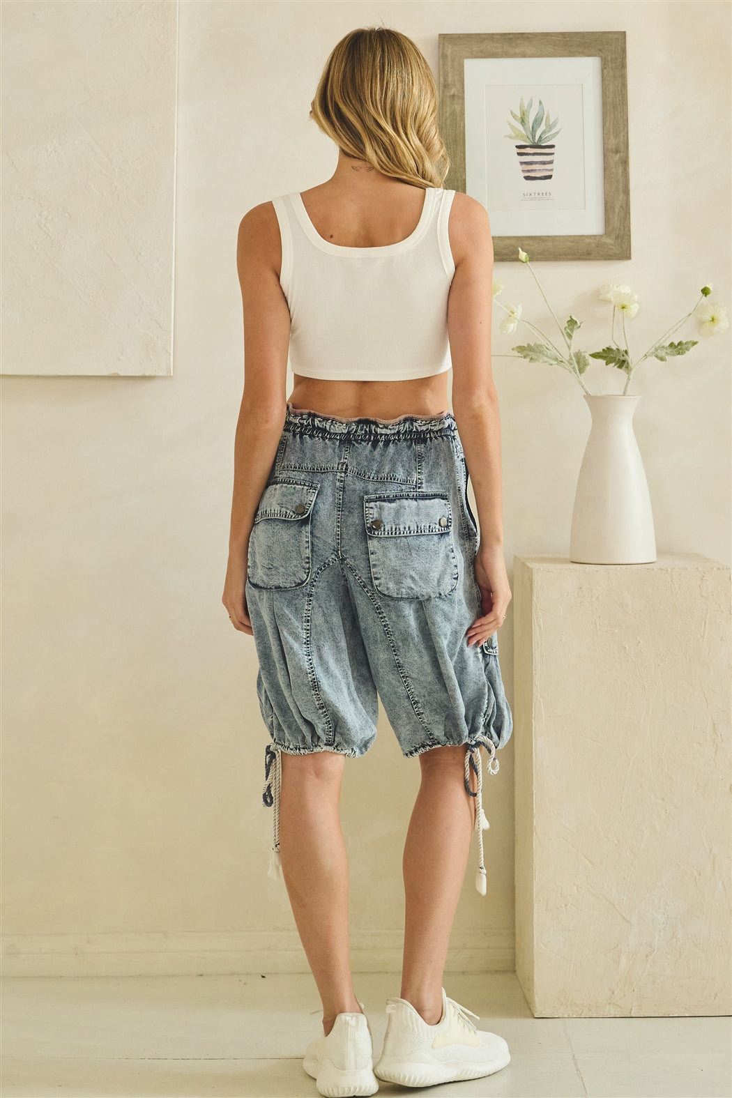 BP1167_DENIM_5360425