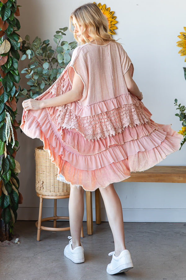 MJ2095_PINK_3537052