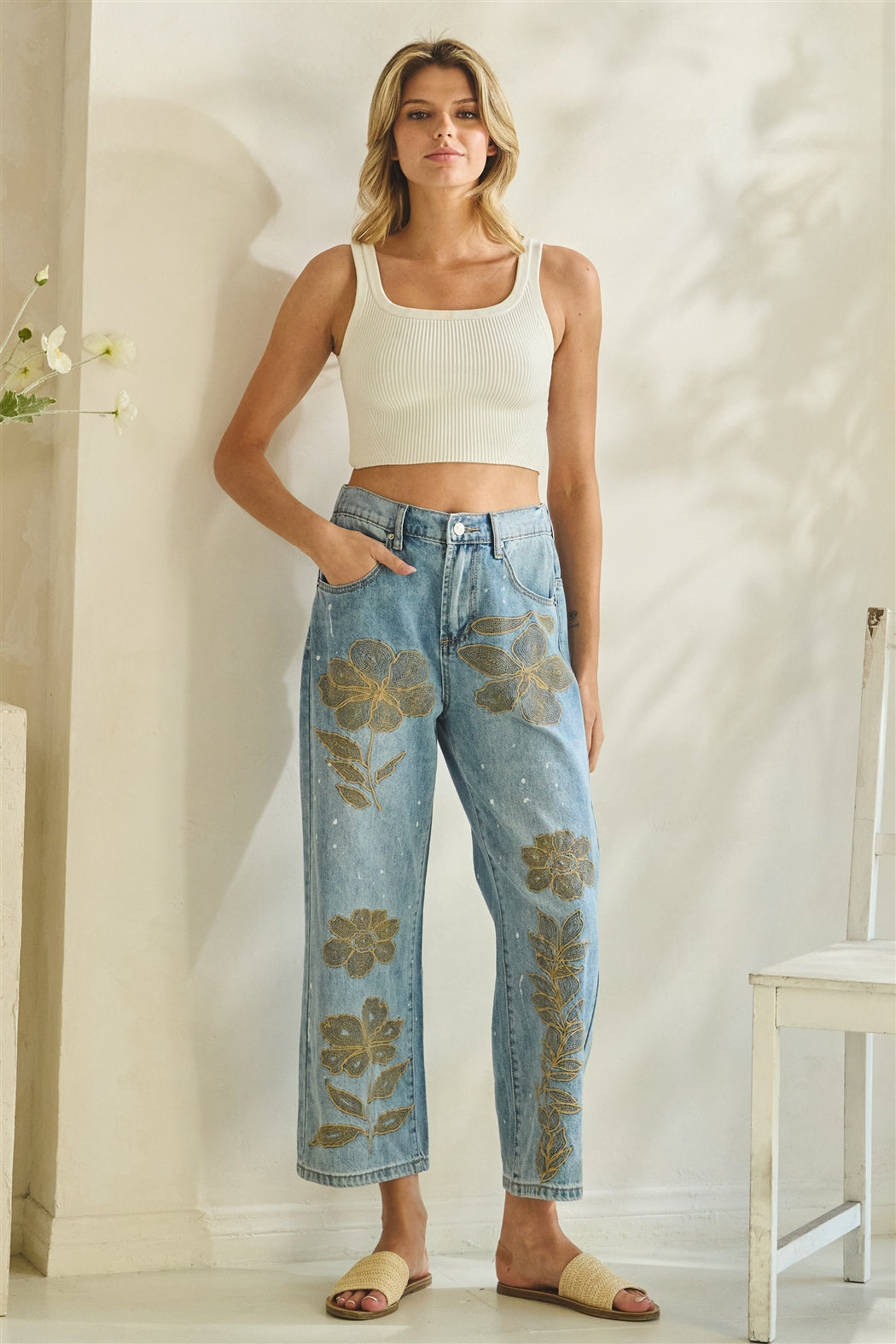 JP1096-1_DENIM_5360022