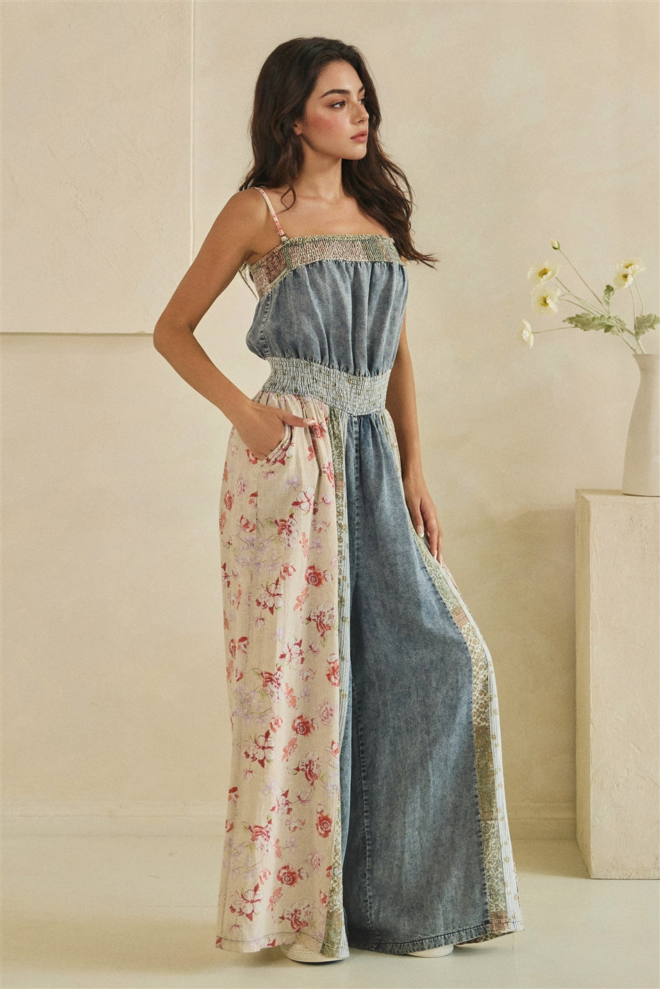 BR1169_DENIMMULTI_5560622